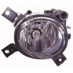 DEPO Sis Farı (Sol) – 446-2002L-UE / OEM 8E0941699E