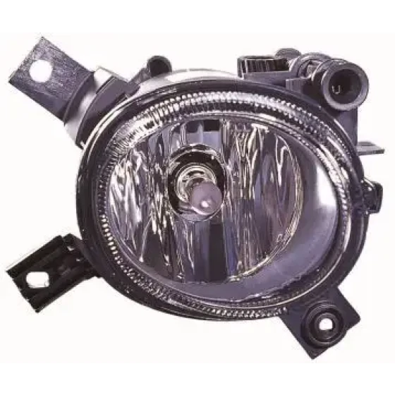 DEPO Sis Farı (Sağ) – 446-2002R-UE / OEM 8E0941700E ürün görseli