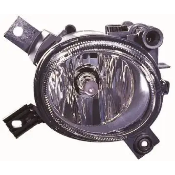 DEPO Sis Farı (Sağ) – 446-2002R-UE / OEM 8E0941700E