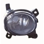 DEPO Sis Farı (Sol) – 446-2003L-UQ / OEM 8T0941699