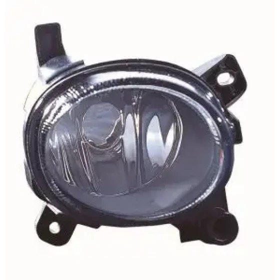 DEPO Sis Farı (Sol) – 446-2003L-UQ / OEM 8T0941699 ürün görseli
