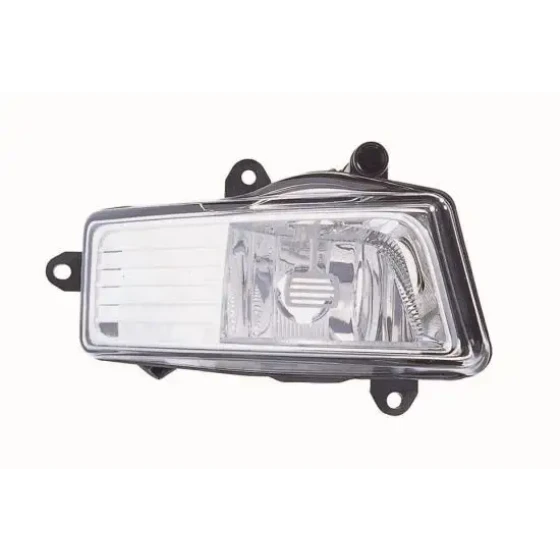 DEPO Sis Farı (Sağ) – 446-2004R-UQ / OEM 4F0941700A ürün görseli
