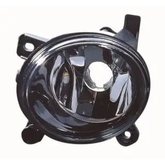 DEPO Sis Farı (Sağ) – 446-2005R-UQ / OEM 8T0941700A ürün görseli