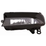 DEPO Sis Farı (Sağ) – 446-2009R-AQ / OEM 8T0941700F
