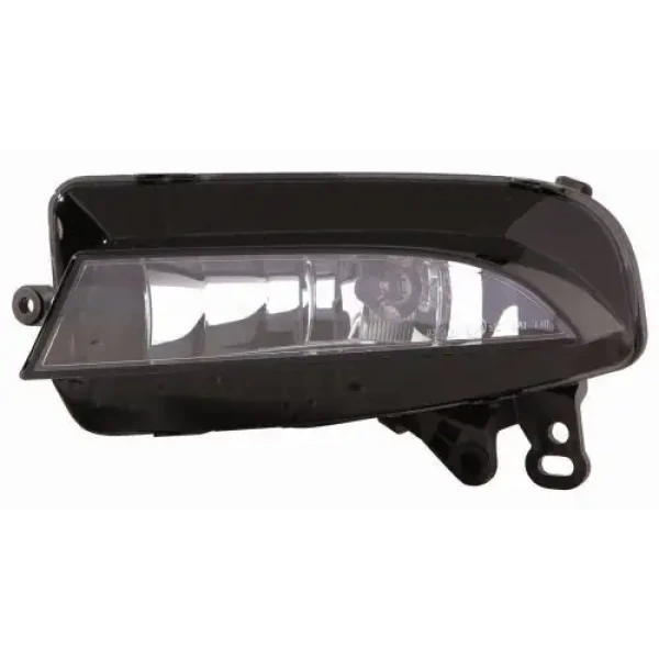 DEPO Sis Farı (Sağ) – 446-2009R-AQ / OEM 8T0941700F