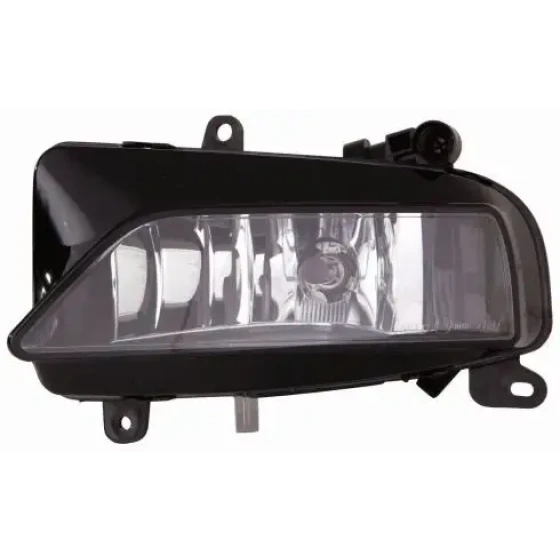 DEPO Sis Farı (Sol) – 446-2010L-UQ / OEM 8T0941699D ürün görseli