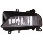 DEPO Sis Farı (Sağ) – 446-2010R-UQ / OEM 8T0941700D