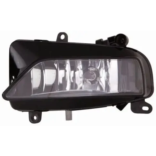DEPO Sis Farı (Sağ) – 446-2010R-UQ / OEM 8T0941700D