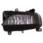 DEPO Sis Farı (Sol) – 446-2011L-UQ / OEM 8K0941699A