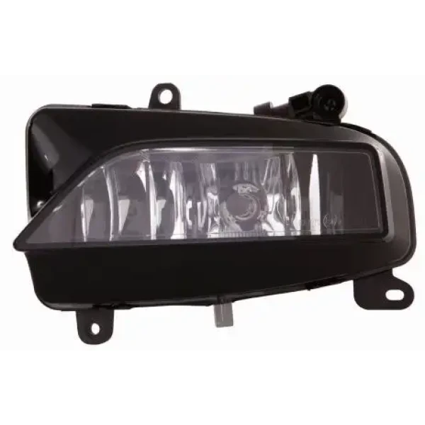 DEPO Sis Farı (Sol) – 446-2011L-UQ / OEM 8K0941699A