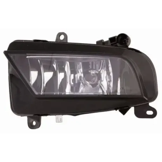 DEPO Sis Farı (Sol) – 446-2012L-UQ / OEM 8K0941699B ürün görseli