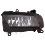 DEPO Sis Farı (Sağ) – 446-2012R-UQ / OEM 8K0941700B