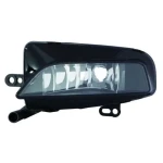 DEPO Sis Farı (Sol) – 446-2014L-UQ / OEM 8V0941699D