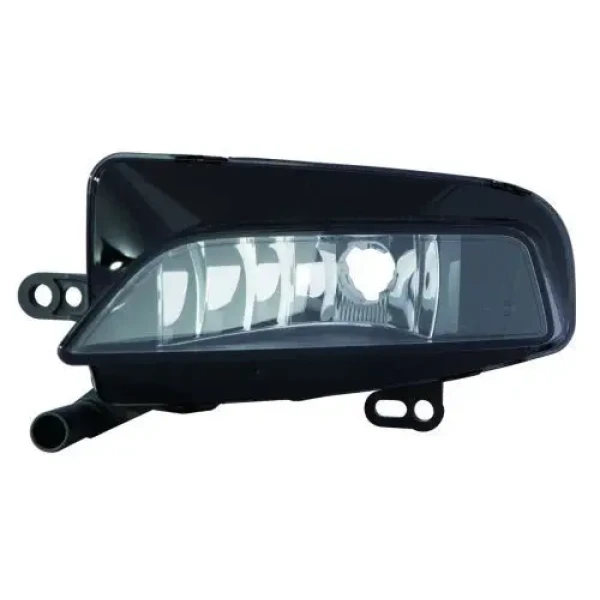 DEPO Sis Farı (Sol) – 446-2014L-UQ / OEM 8V0941699D