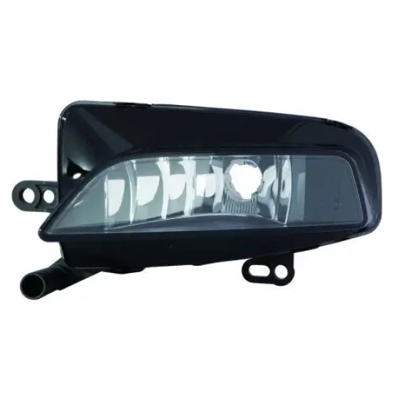 DEPO Sis Farı (Sağ) – 446-2014R-UQ / OEM 8V0941700D ürün görseli
