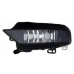 DEPO Sis Farı (Sol) – 446-2015L-UE / OEM 8V0941699B