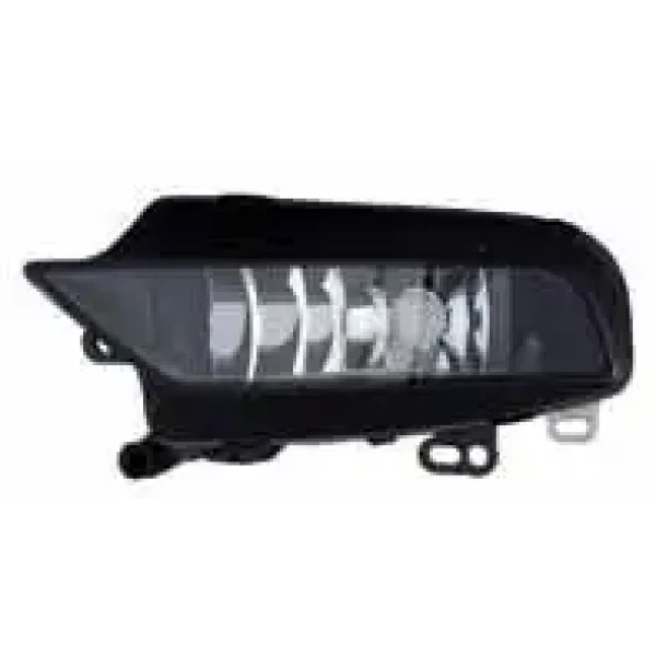 DEPO Sis Farı (Sağ) – 446-2015R-UE / OEM 8V0941700B