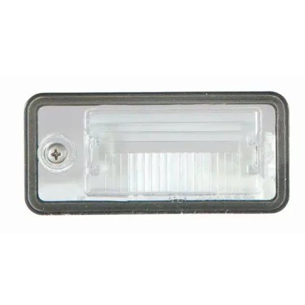 DEPO Plaka Lambası – 446-2101R-WQ / OEM 8T0943021