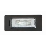 DEPO Plaka Lambası – 446-2102N-AQ / OEM 8T0943021