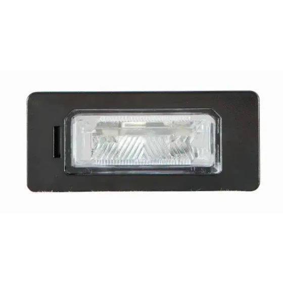 DEPO Plaka Lambası – 446-2102N-AQ / OEM 8T0943021 ürün görseli