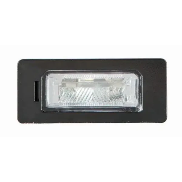 DEPO Plaka Lambası – 446-2102N-AQ / OEM 8T0943021