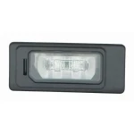 DEPO Plaka Lambası – 446-2103N-AQ / OEM 4G0943021A