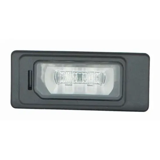 DEPO Plaka Lambası – 446-2103N-AQ / OEM 4G0943021A ürün görseli
