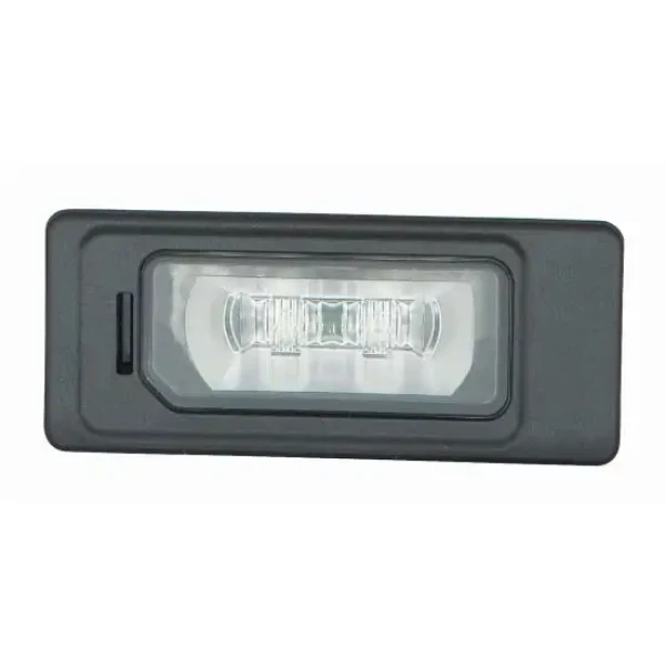DEPO Plaka Lambası – 446-2103N-AQ / OEM 4G0943021A