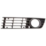 DEPO Sis Farı Çerçevesi (Sol) – 446-2502L-UD / OEM 8E080768101C