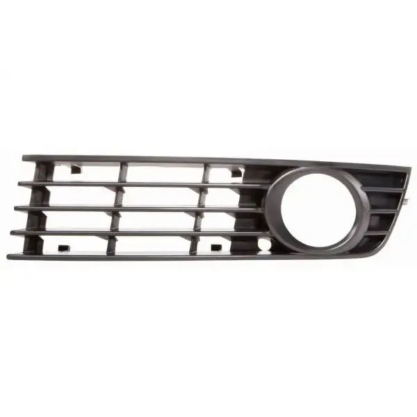 DEPO Sis Farı Çerçevesi (Sol) – 446-2502L-UD / OEM 8E080768101C