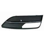 DEPO Sis Farı Çerçevesi (Sol) – 446-2513L-UD / OEM 8V3807681ASP9