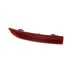 DEPO Arka Reflektör (Sağ) – 446-2904R-UQ / OEM 8W0945106AA
