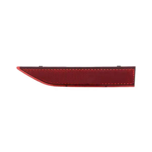 DEPO Arka Reflektör (Sol) – 446-2905L-UD / OEM 8W0945103
