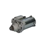 Valeo Marş Motoru – 446772 / OEM 02Z911023G
