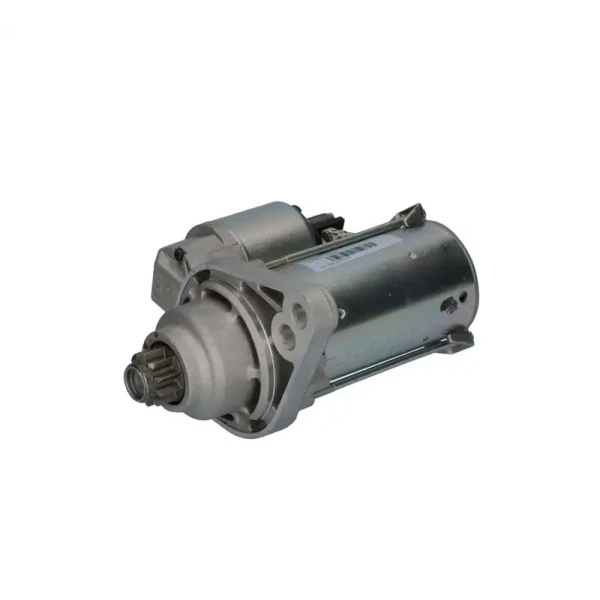 Valeo Marş Motoru – 446772 / OEM 02Z911023G