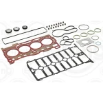 Elring Motor Takım Conta (Üst) – 446.900 / OEM 04E198012