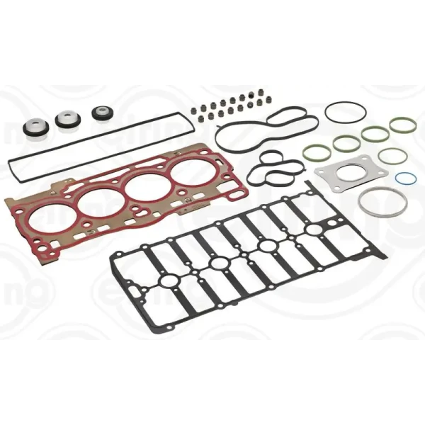 Elring Motor Takım Conta (Üst) – 446.900 / OEM 04E198012
