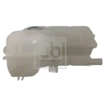 FEBI Yedek Su Deposu 8E0121403 – 44744 / OEM 8E0 121 403