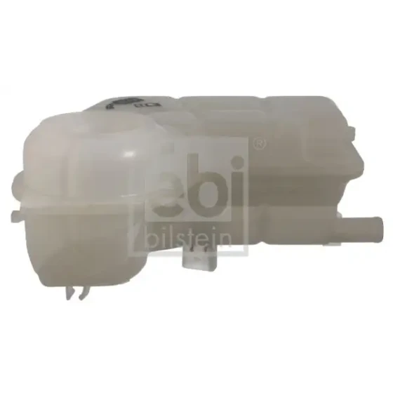 FEBI Yedek Su Deposu 8E0121403 – 44744 / OEM 8E0 121 403 ürün görseli