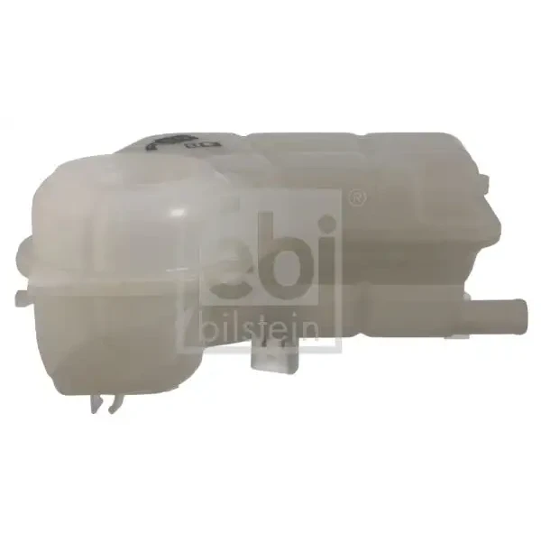 FEBI Yedek Su Deposu 8E0121403 – 44744 / OEM 8E0 121 403