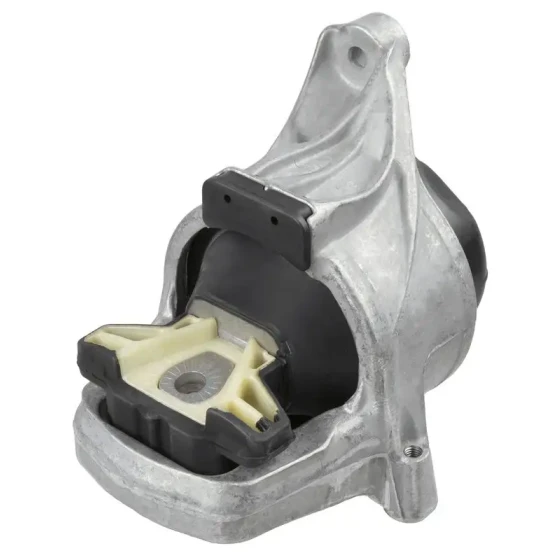 Lemförder Motor Takozu (Sol) – 4476801 / OEM 8W0199371CQ ürün görseli