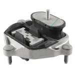 Lemförder Şanzıman Takozu 8K0399151DB – 4480901 / OEM 8K0 399 151 DB