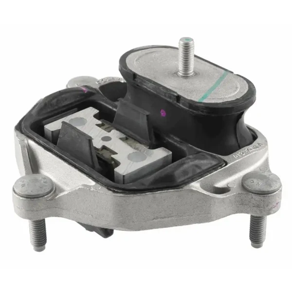 Lemförder Şanzıman Takozu 8K0399151DB – 4480901 / OEM 8K0 399 151 DB