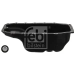 FEBI Yağ Karteri – 44880 / OEM 46743794