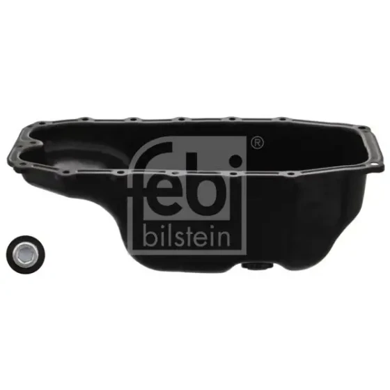 FEBI Yağ Karteri – 44880 / OEM 46743794 ürün görseli