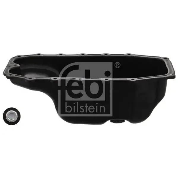 FEBI Yağ Karteri – 44880 / OEM 46743794