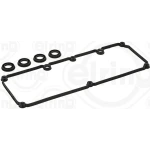 Elring Üst Kapak Contası – 449.390 / OEM 03L 103 469 H
