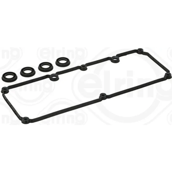 Elring Üst Kapak Contası – 449.390 / OEM 03L 103 469 H ürün görseli
