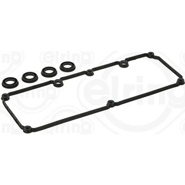 Elring Üst Kapak Contası – 449.390 / OEM 03L 103 469 H
