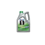 Mobil 5w30 ESP – 4500000014 / OEM 5 LITRE